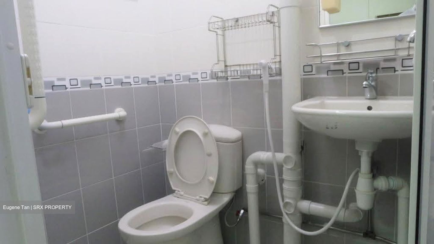 Blk 211 Ang Mo Kio Avenue 3 (Ang Mo Kio), HDB 3 Rooms #627059121